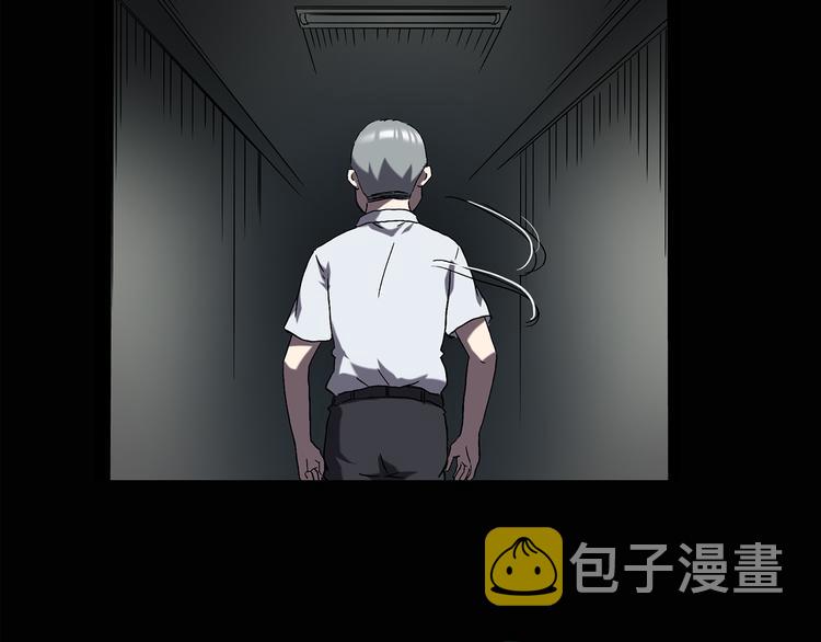 第124话 恶魔仪式 414