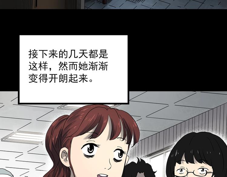 第344话 诡镜·忆之罪（上）71