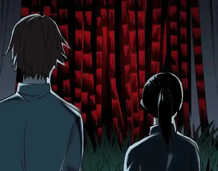第375话 甘蔗地56