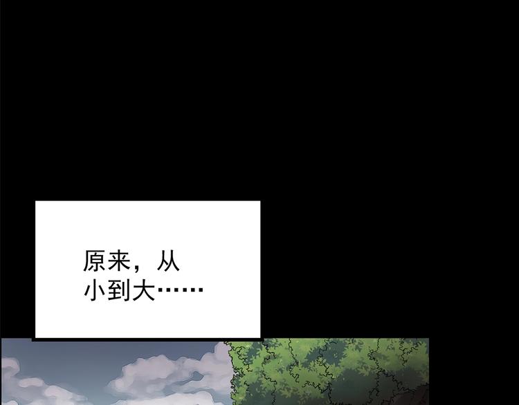 第209话 生日愿望（下）58