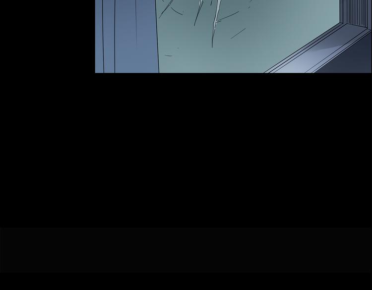 第179话 雾魇怪形 上85