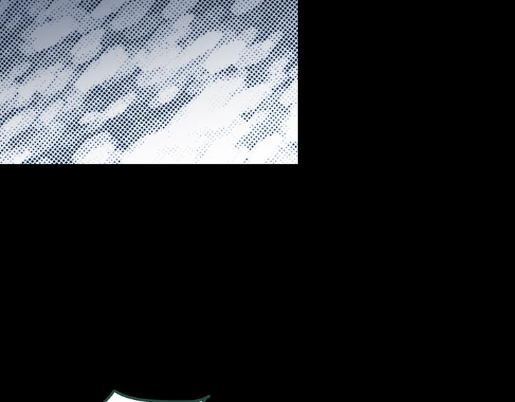 第141话 VR游戏 下94