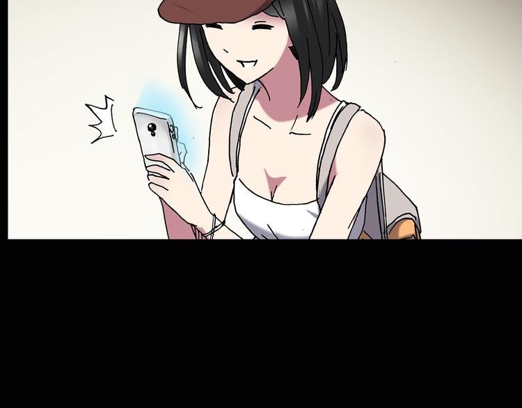 第134话 古堡魅影127