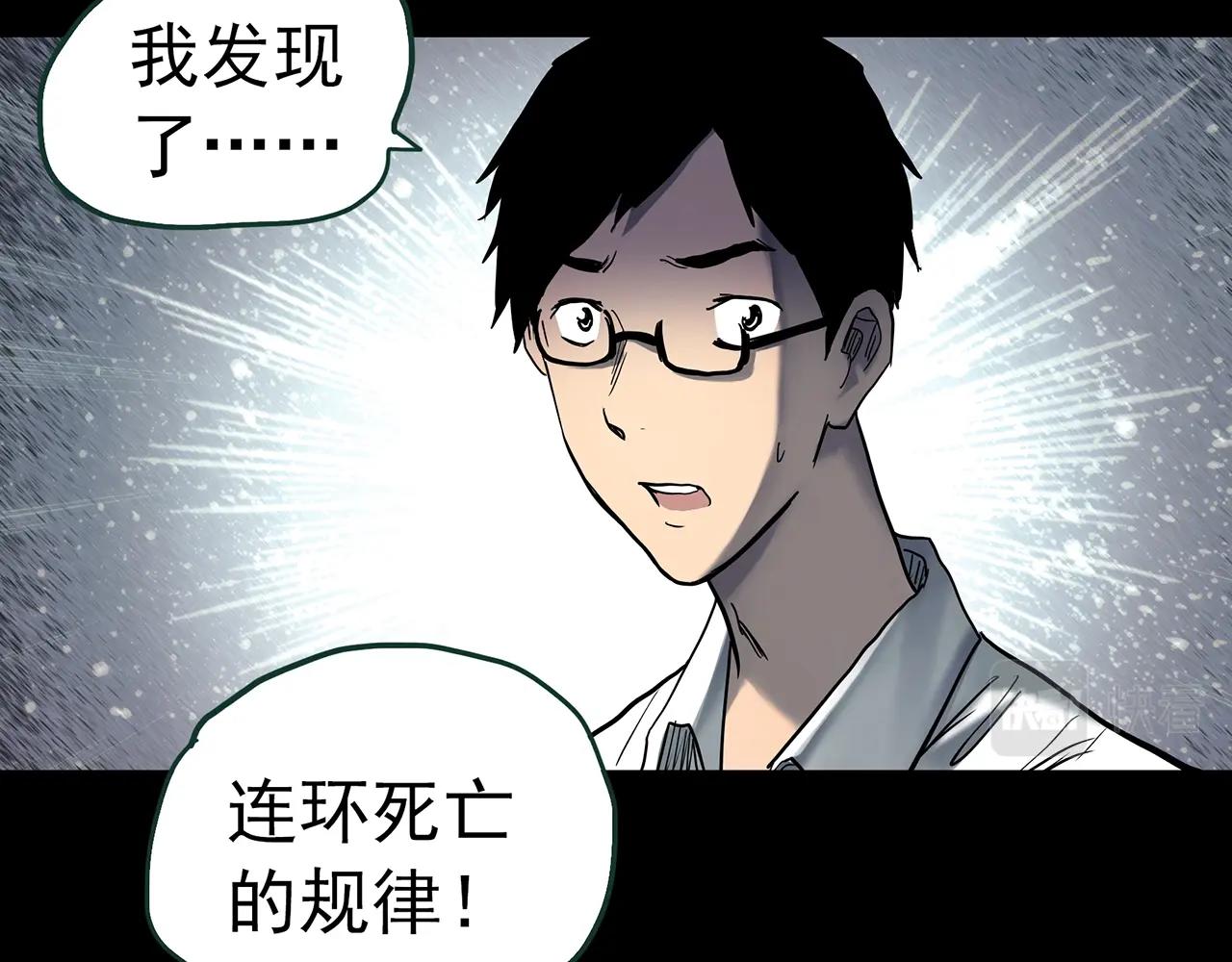 第421话 咒箱58