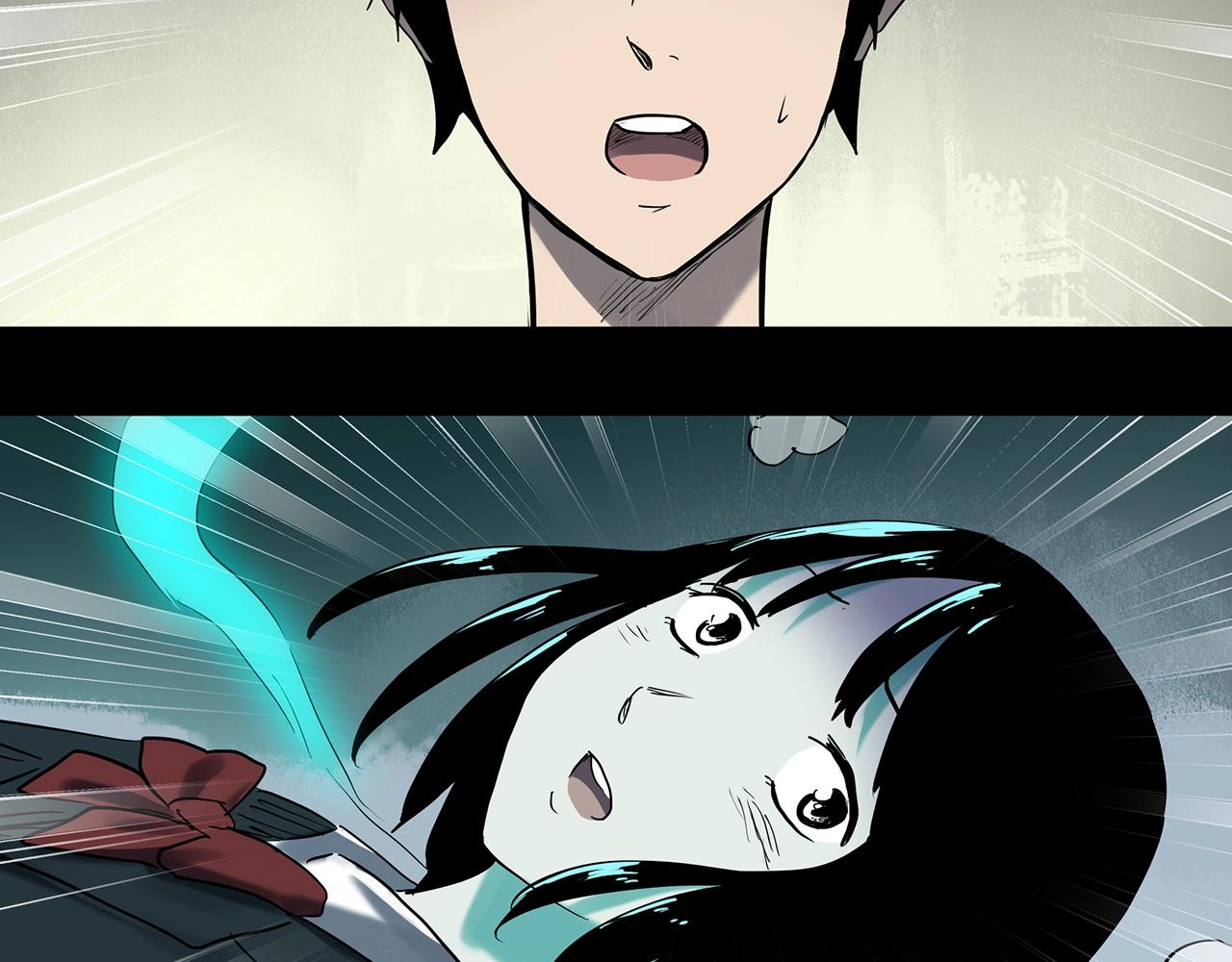 第411话 幽语追凶【13】105