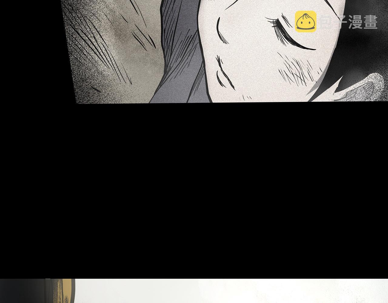 第437话 死丘之千人殉【下】109