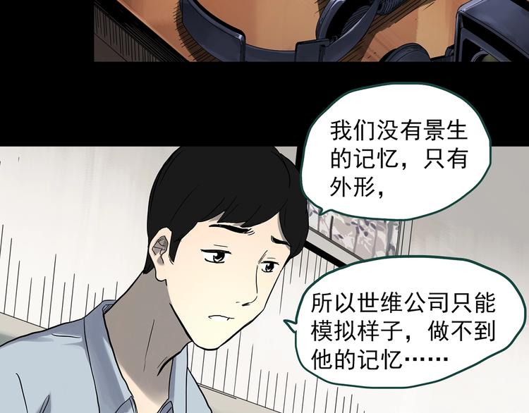 第360话 VR愿47