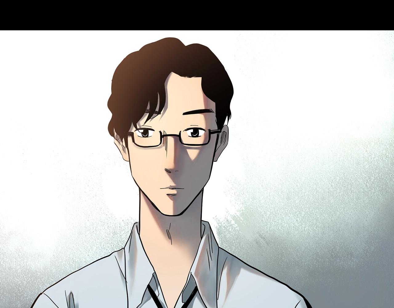 第414话 幽语追凶【16】57