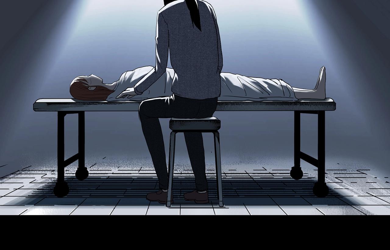 第416话 幽语追凶【18】24