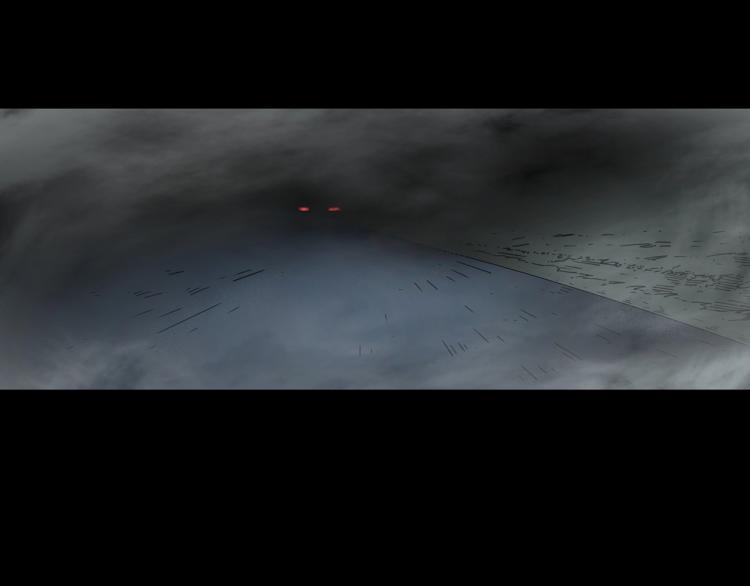 第381话 小怪奇回家44