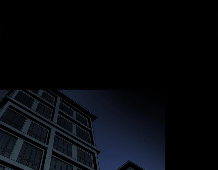 第258话 千亩湿地47