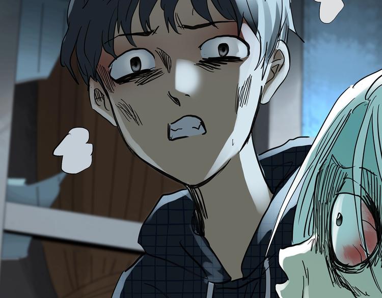 第250话 转世 下36