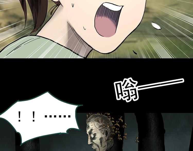第335话 人头蜂巢（下）41