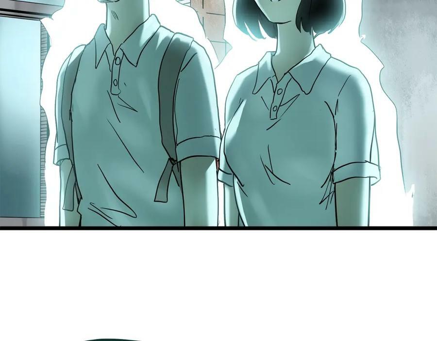 第468话 上身一分钟【七】135