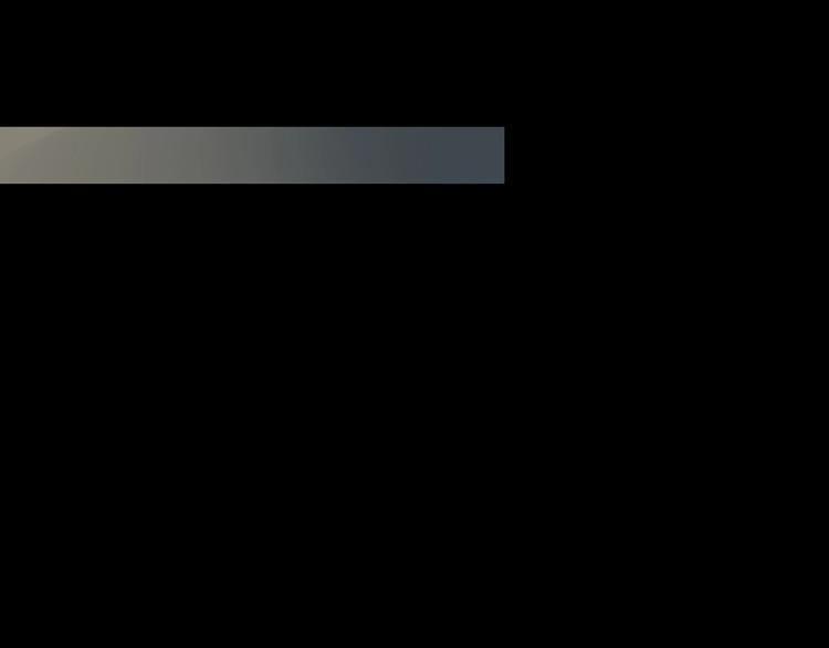第191话 实现梦想37