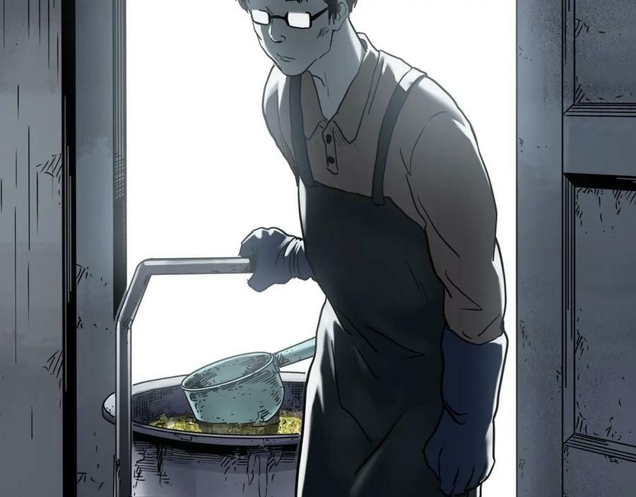 第451话 猪圈【上】45