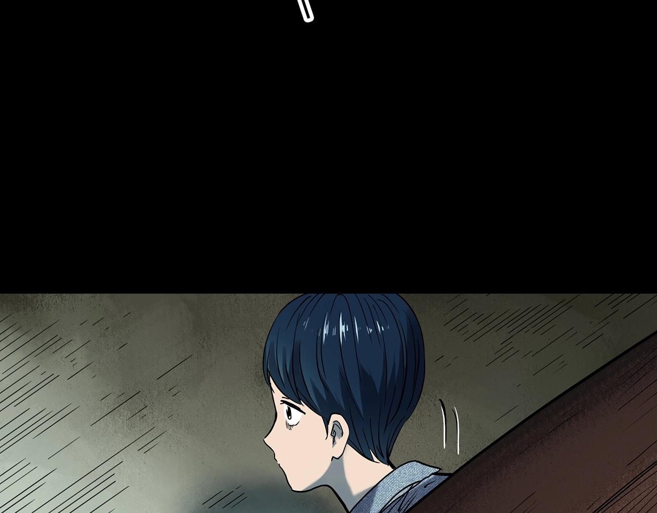 第439话 无头村之假头89