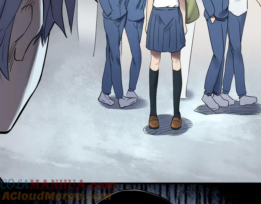 第465话 上身一分钟【三】84