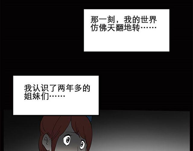 第7话 群好友（上）48