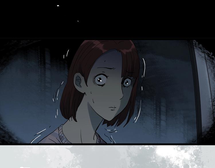 第303话 见死不救（下）26