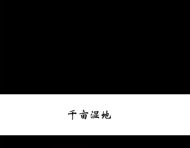 第258话 千亩湿地2
