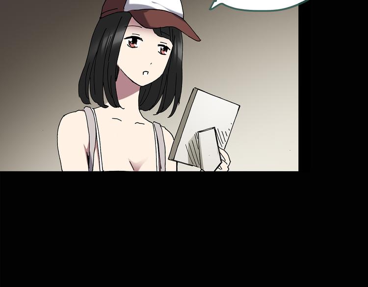 第134话 古堡魅影134