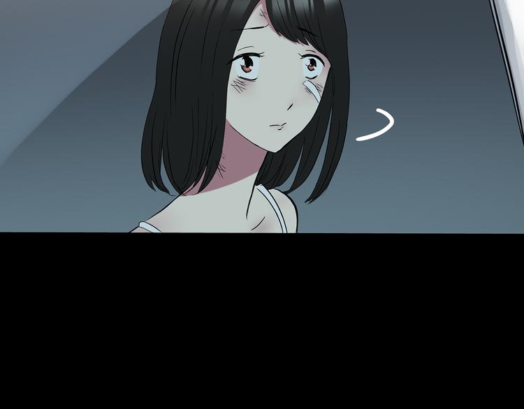 第138话 古堡魅影 终104