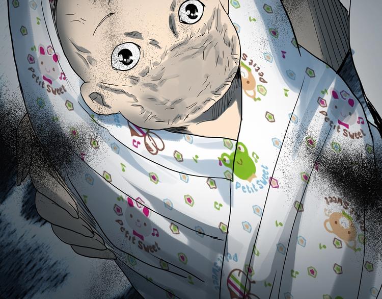 第297话 小怪奇二手车等39