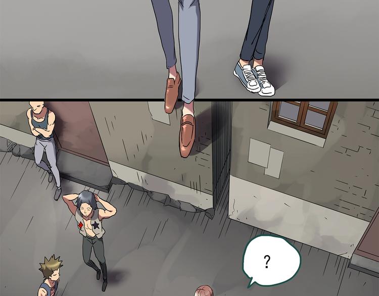 第217话 遗失的记忆（一）27