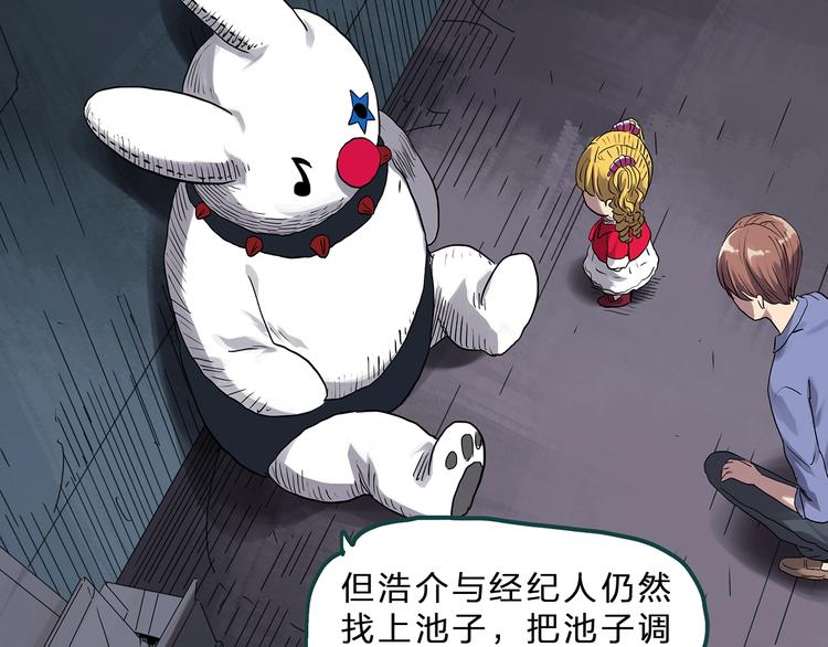 第307话 丑男（四）57