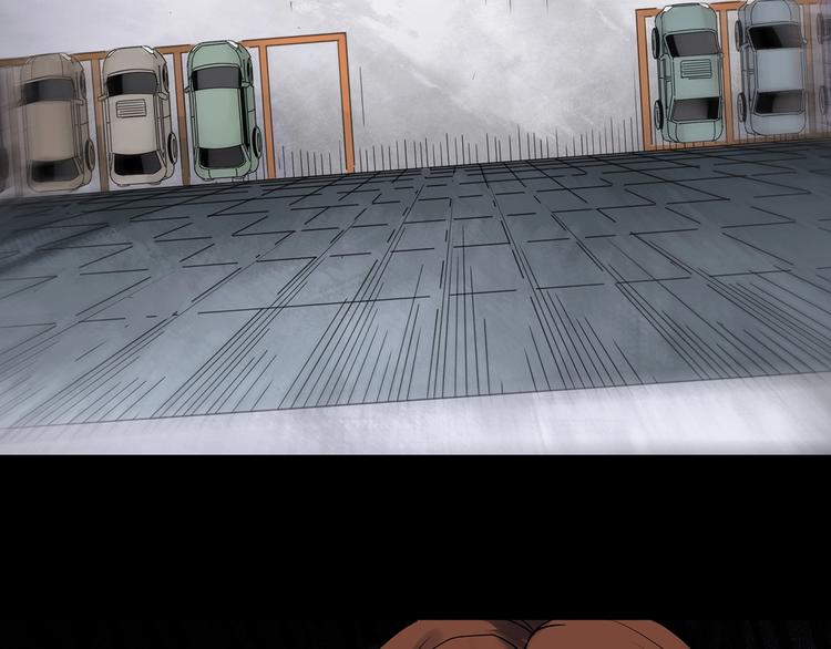 第329话 无尽的梦75