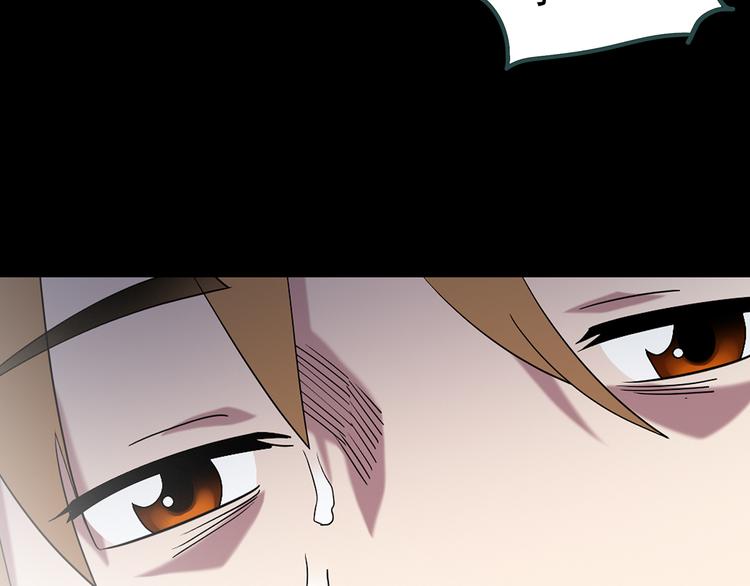第116话 云来饭店 下93