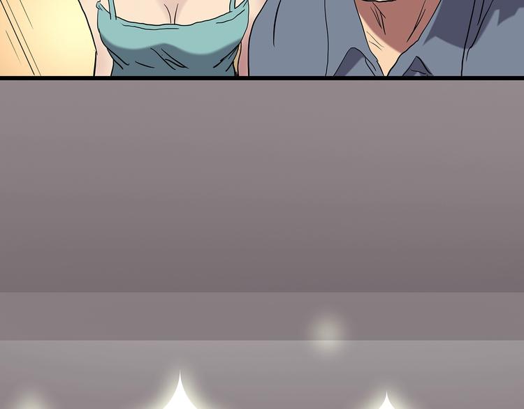 第220话 遗失的记忆（四）25