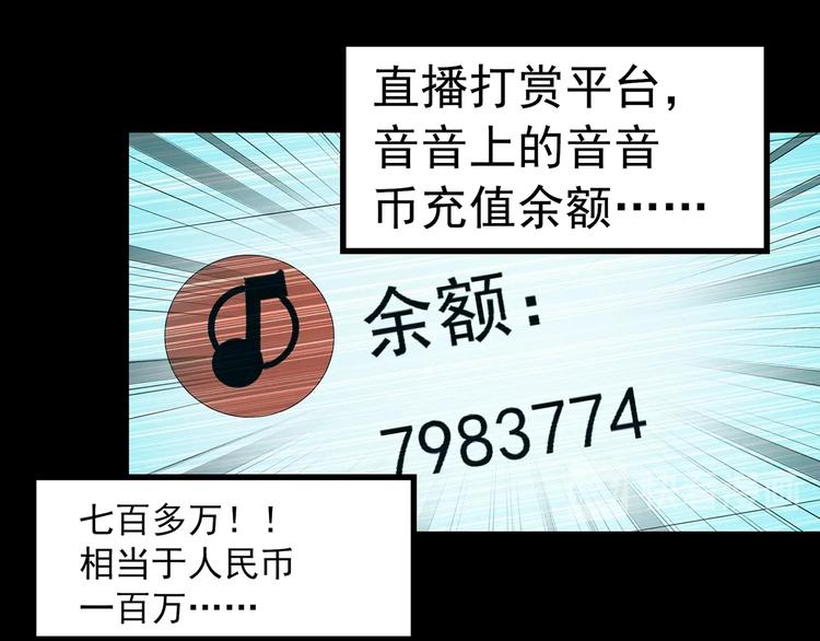 第363话 二手手机23