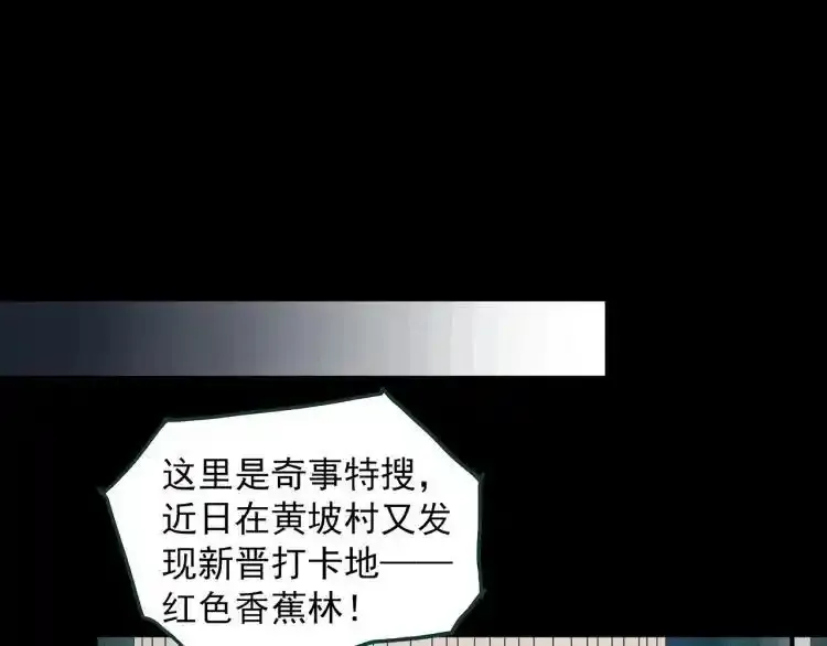 第375话 甘蔗地92