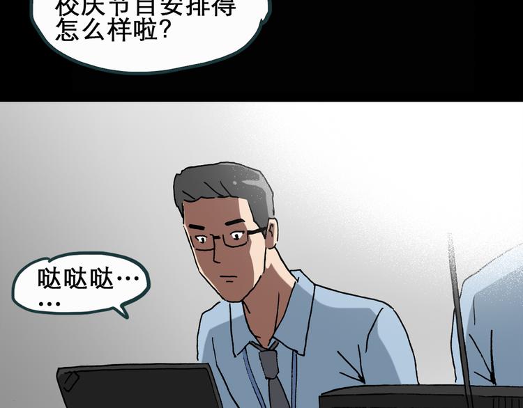 第22话 病人档案（三）31