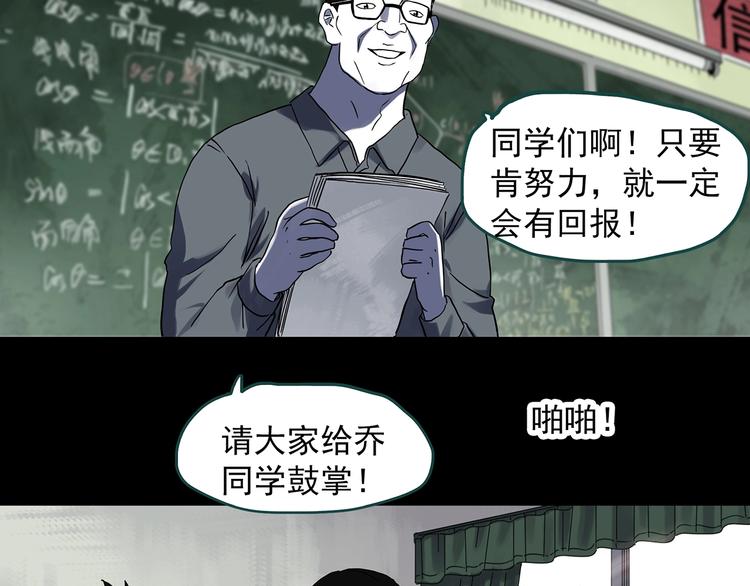 第315话 开脑洞（上）48