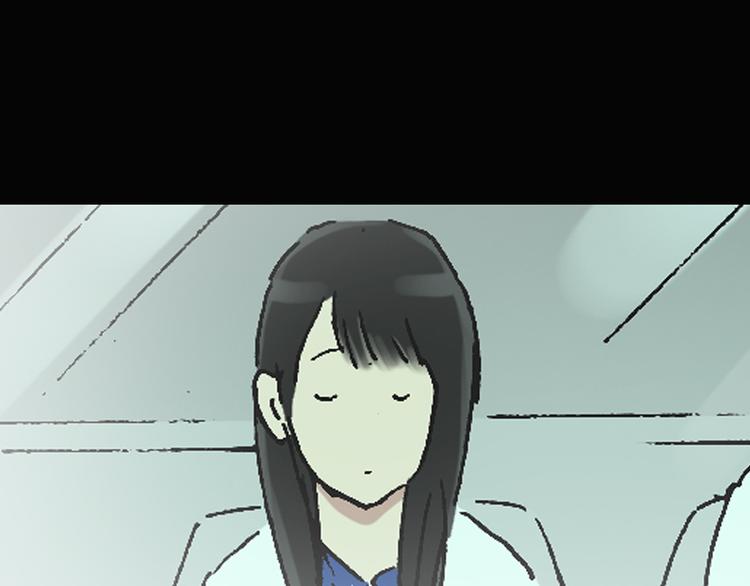第35话 镜中的我走丢了（4）79