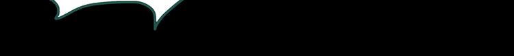 第150话 怪之狗 九88