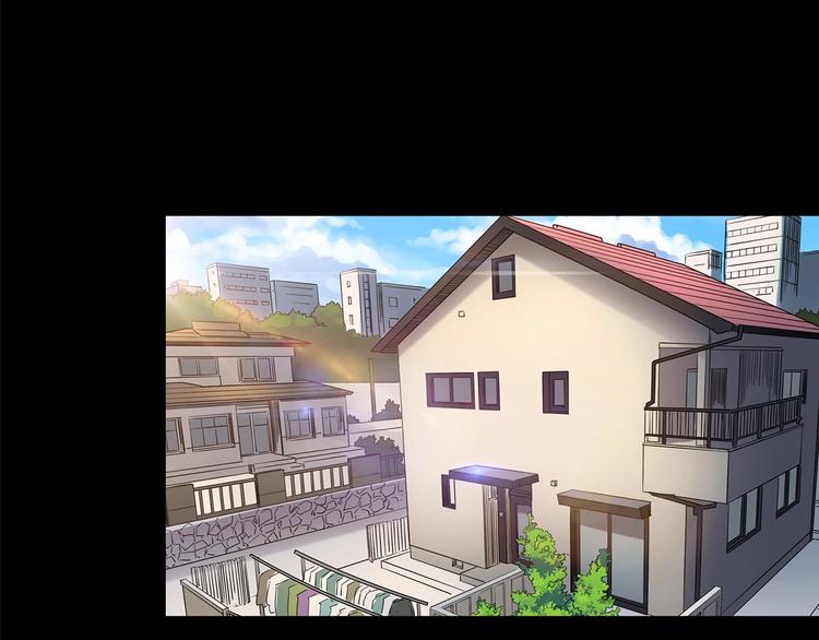 第203话 山间洗衣店（下）29