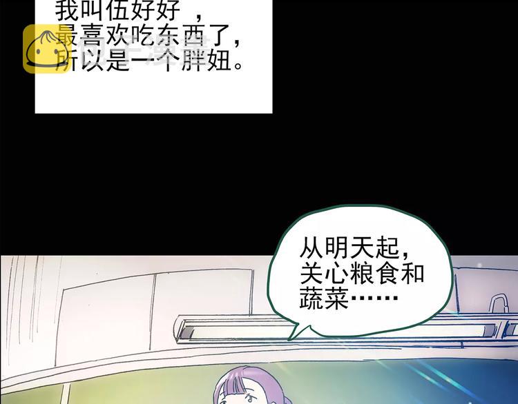 第103话 瘦身衣 上9