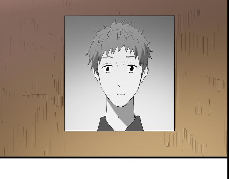 第178话 爱的纹身149