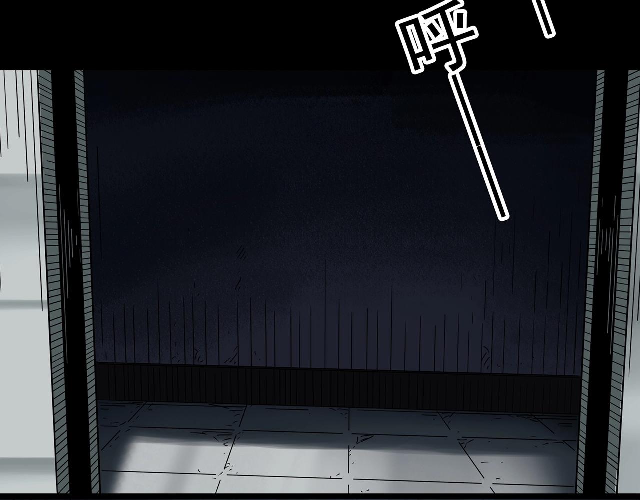 第429话 禁停层81