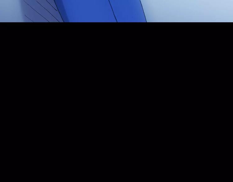 第77话 蛇之诅咒（九）105