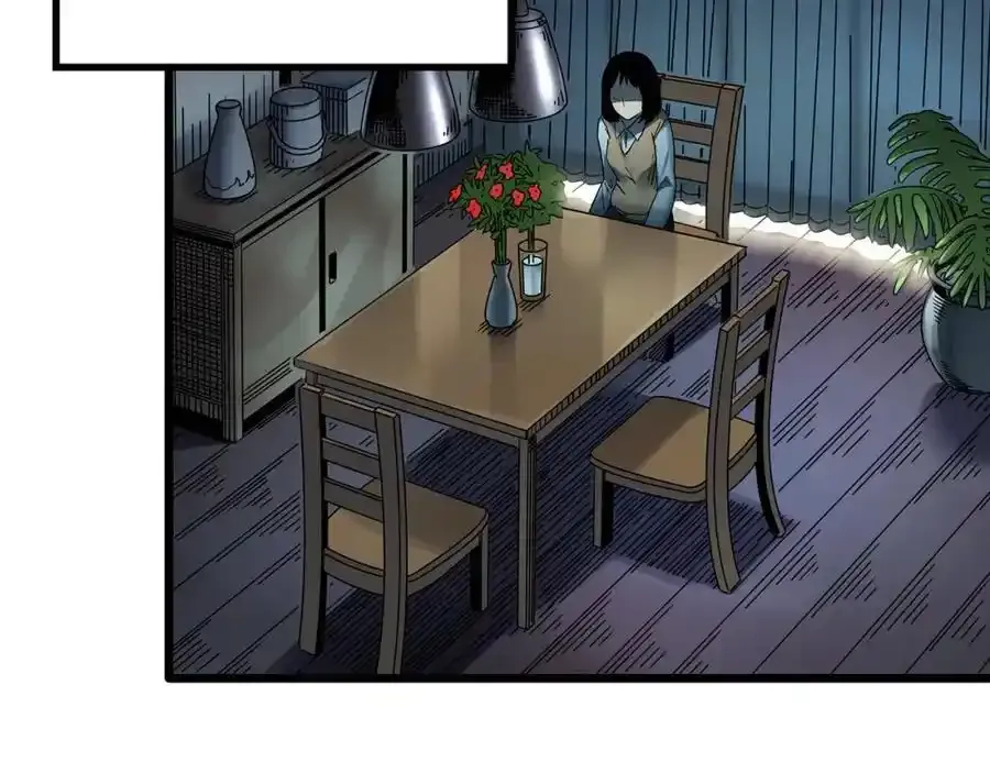第473话 莫奇·奇幻夜【不离之母】18