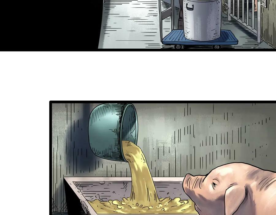第451话 猪圈【上】47