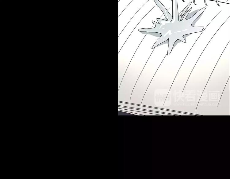 第97话 长舌妇学园 188