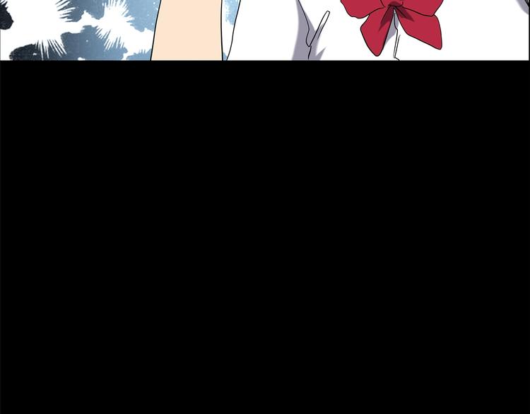 第200话 夺命rori 中10