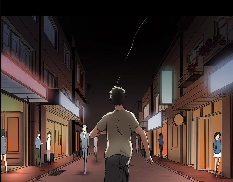 第206话 宿舍奇人（上）84