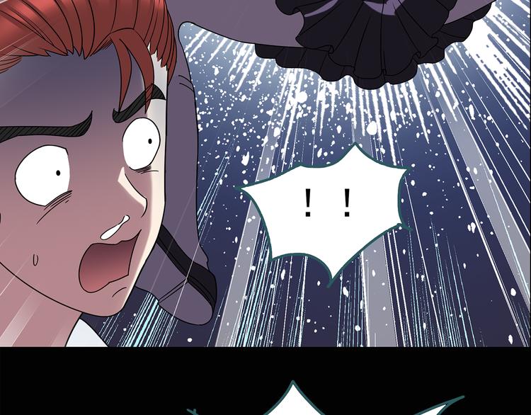 第123话 恶魔仪式 三11